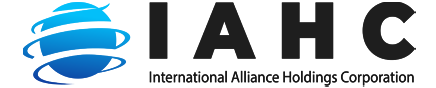 International Alliance Holdings LLC